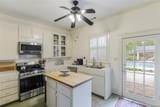 311 Marvin Avenue - Photo 13