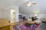 311 Marvin Avenue - Photo 20