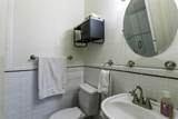 311 Marvin Avenue - Photo 21