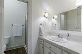 311 Marvin Avenue - Photo 25