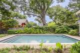 311 Marvin Avenue - Photo 30