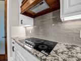 1052 Arbor Vista Drive - Photo 14
