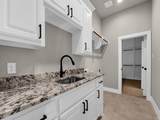 1052 Arbor Vista Drive - Photo 19