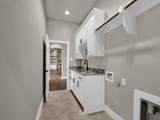 1052 Arbor Vista Drive - Photo 21