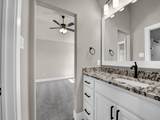 1052 Arbor Vista Drive - Photo 30