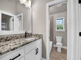 1052 Arbor Vista Drive - Photo 31