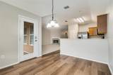 3690 Chestnut Trail - Photo 10