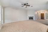 3690 Chestnut Trail - Photo 11