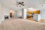 3690 Chestnut Trail - Photo 12