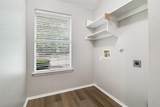 3690 Chestnut Trail - Photo 13
