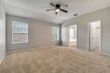 3690 Chestnut Trail - Photo 14