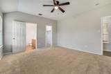 3690 Chestnut Trail - Photo 15