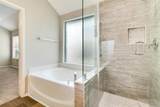 3690 Chestnut Trail - Photo 16