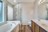3690 Chestnut Trail - Photo 17
