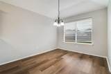 3690 Chestnut Trail - Photo 18