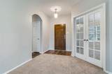 3690 Chestnut Trail - Photo 2