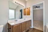 3690 Chestnut Trail - Photo 20