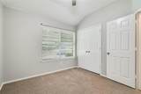 3690 Chestnut Trail - Photo 21