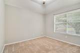 3690 Chestnut Trail - Photo 22