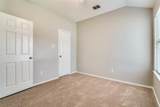 3690 Chestnut Trail - Photo 23