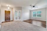 3690 Chestnut Trail - Photo 3