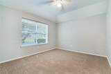 3690 Chestnut Trail - Photo 4
