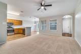 3690 Chestnut Trail - Photo 7