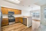 3690 Chestnut Trail - Photo 8