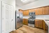 3690 Chestnut Trail - Photo 9