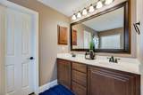 4412 Lugano Terrace - Photo 22