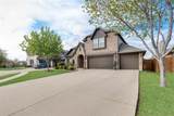 4412 Lugano Terrace - Photo 3