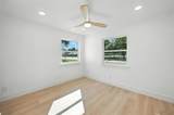 6912 Town North Drive - Photo 23