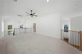 3585 Honeycutt Drive - Photo 21