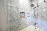 2501 New York Avenue - Photo 22
