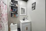 2501 New York Avenue - Photo 25
