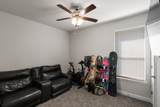 5601 Round Hill Road - Photo 20