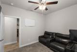 5601 Round Hill Road - Photo 21