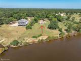 10307 Pirogue Road - Photo 1