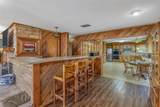 10307 Pirogue Road - Photo 12