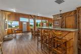 10307 Pirogue Road - Photo 13