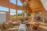 10307 Pirogue Road - Photo 14