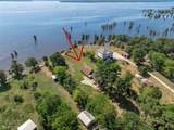 10307 Pirogue Road - Photo 2