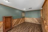 10307 Pirogue Road - Photo 27