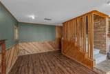 10307 Pirogue Road - Photo 28