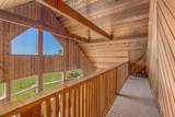 10307 Pirogue Road - Photo 29