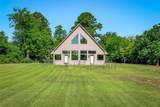10307 Pirogue Road - Photo 3