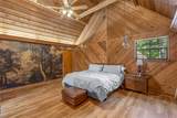 10307 Pirogue Road - Photo 31