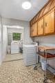 10307 Pirogue Road - Photo 38
