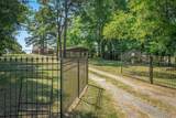 10307 Pirogue Road - Photo 40