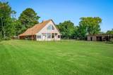 10307 Pirogue Road - Photo 5